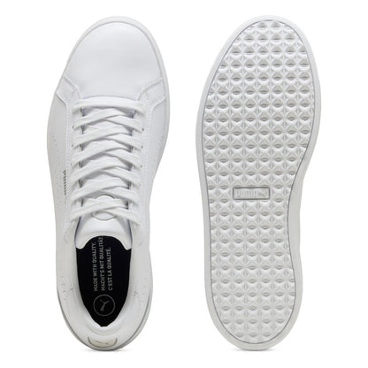 Puma Clyde G Golf Shoes 310721