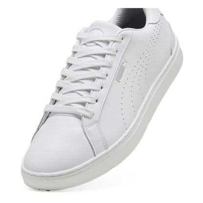 Puma Clyde G Golf Shoes 310721