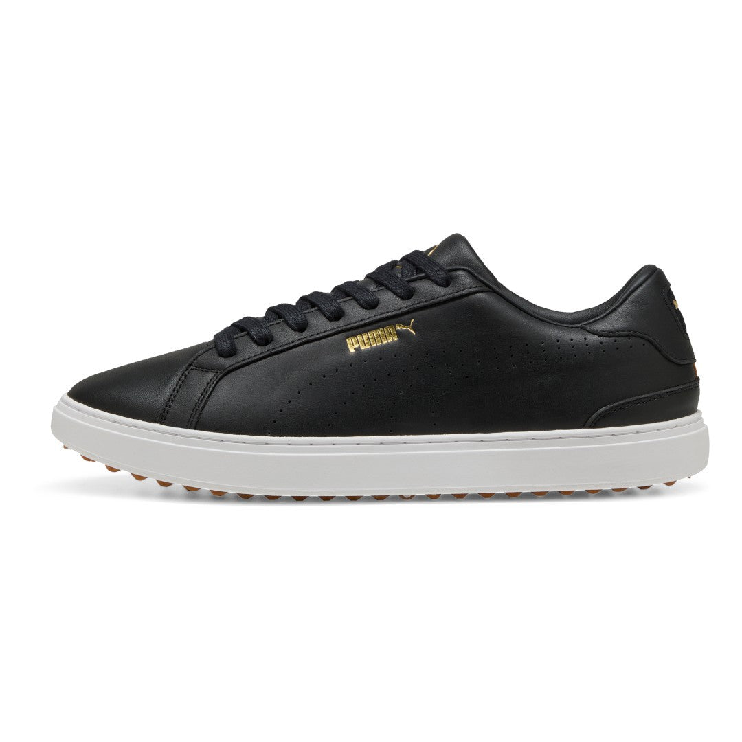 Puma Clyde G Golf Shoes 310721