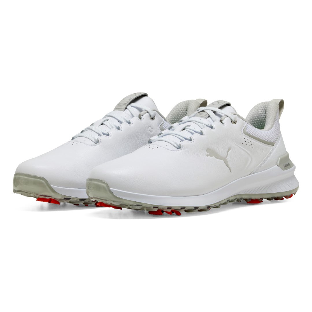 Sneakers Puma Golf Shoes Canada Puma IGNITE Innovate Leather