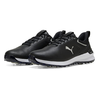 Puma IGNITE Innovate Leather Golf Shoes 310722