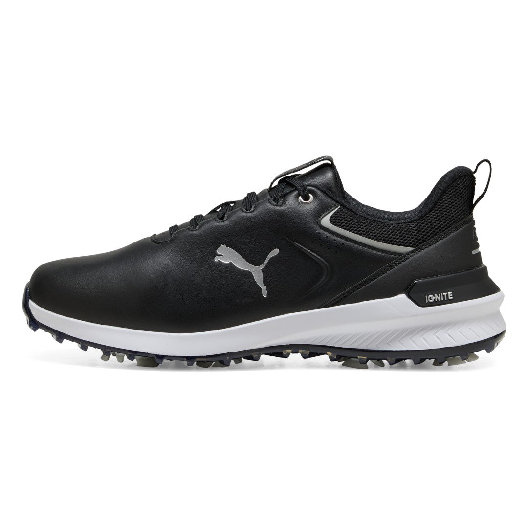 Puma IGNITE Innovate Leather Golf Shoes 310722