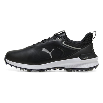 Puma IGNITE Innovate Leather Golf Shoes 310722