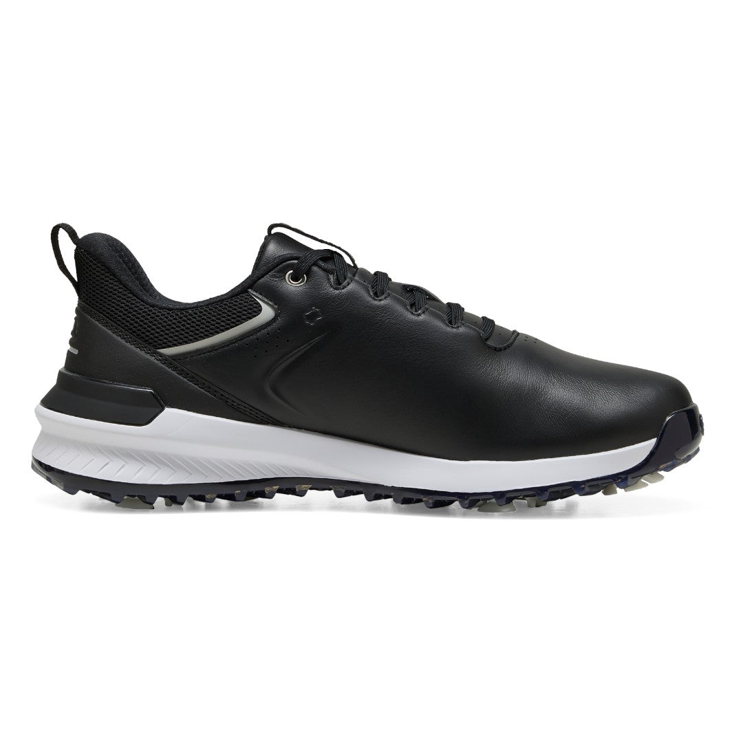 Puma IGNITE Innovate Leather Golf Shoes 310722