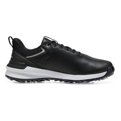 Puma IGNITE Innovate Leather Golf Shoes 310722