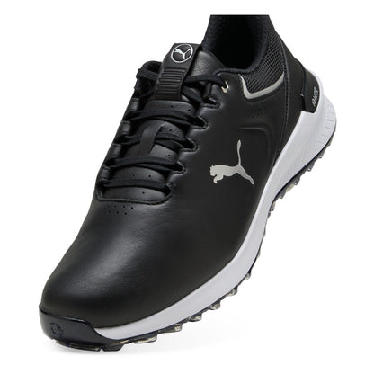 Puma IGNITE Innovate Leather Golf Shoes 310722
