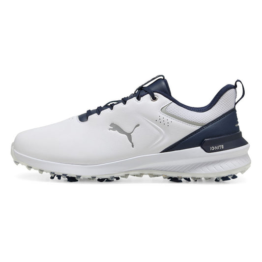 Puma IGNITE Innovate Leather Golf Shoes 310722