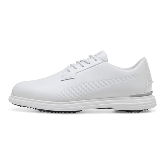 Puma Royale Golf Shoes 310726