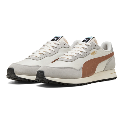 Puma Helsinki Golf Shoes 312158
