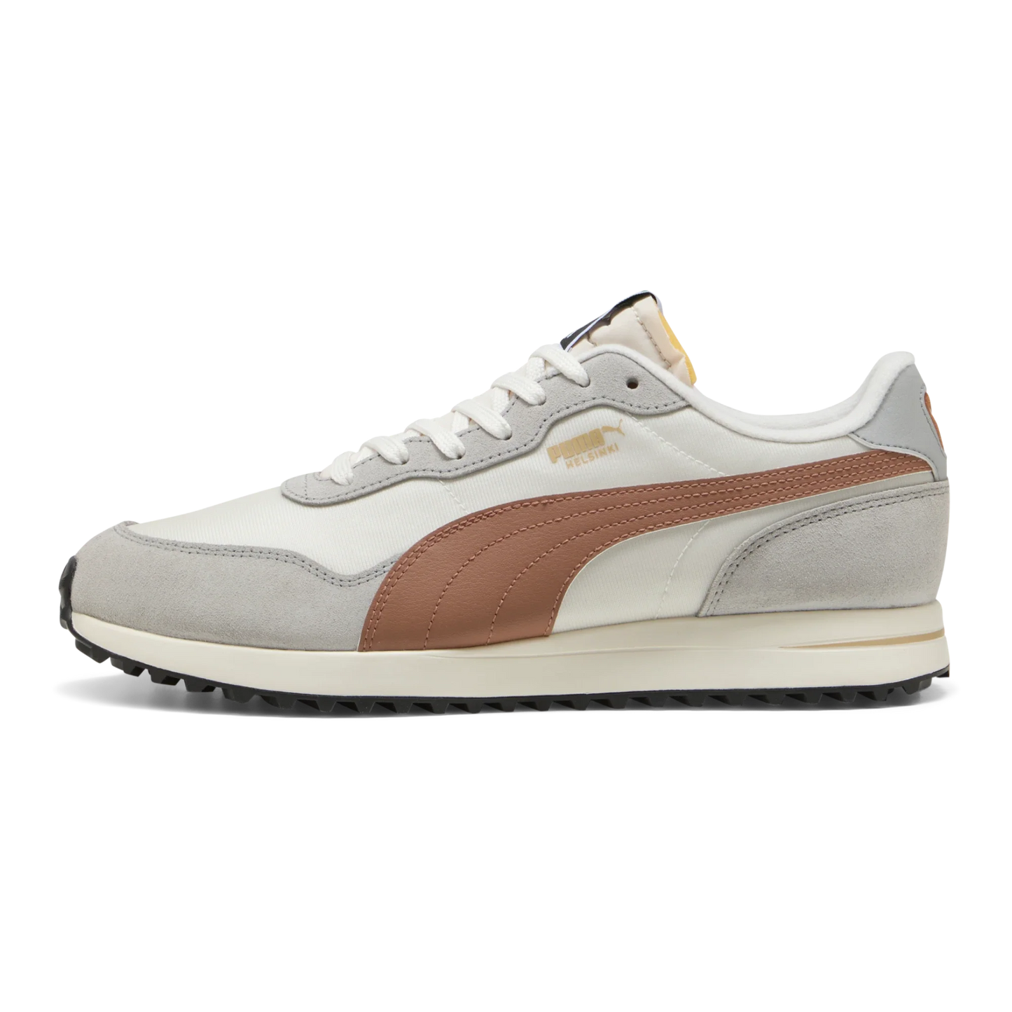 Puma Helsinki Golf Shoes 312158