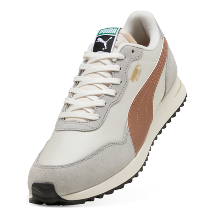 Puma Helsinki Golf Shoes 312158