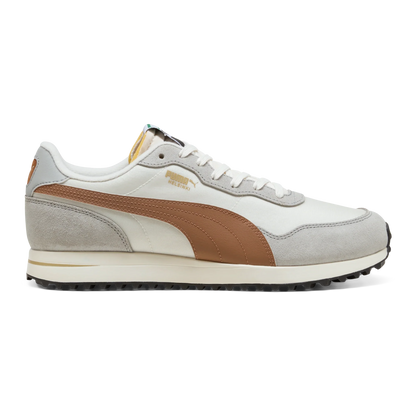 Puma Helsinki Golf Shoes 312158