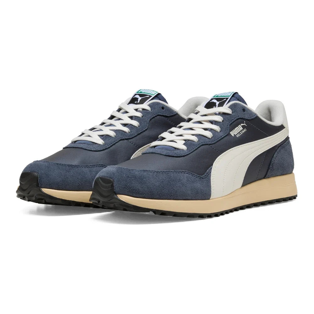 Puma Helsinki G Golf Shoes 312158