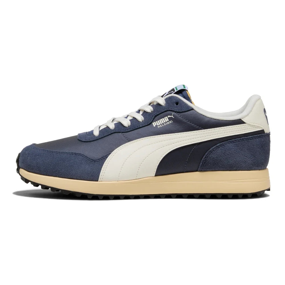 Puma Helsinki G Golf Shoes 312158