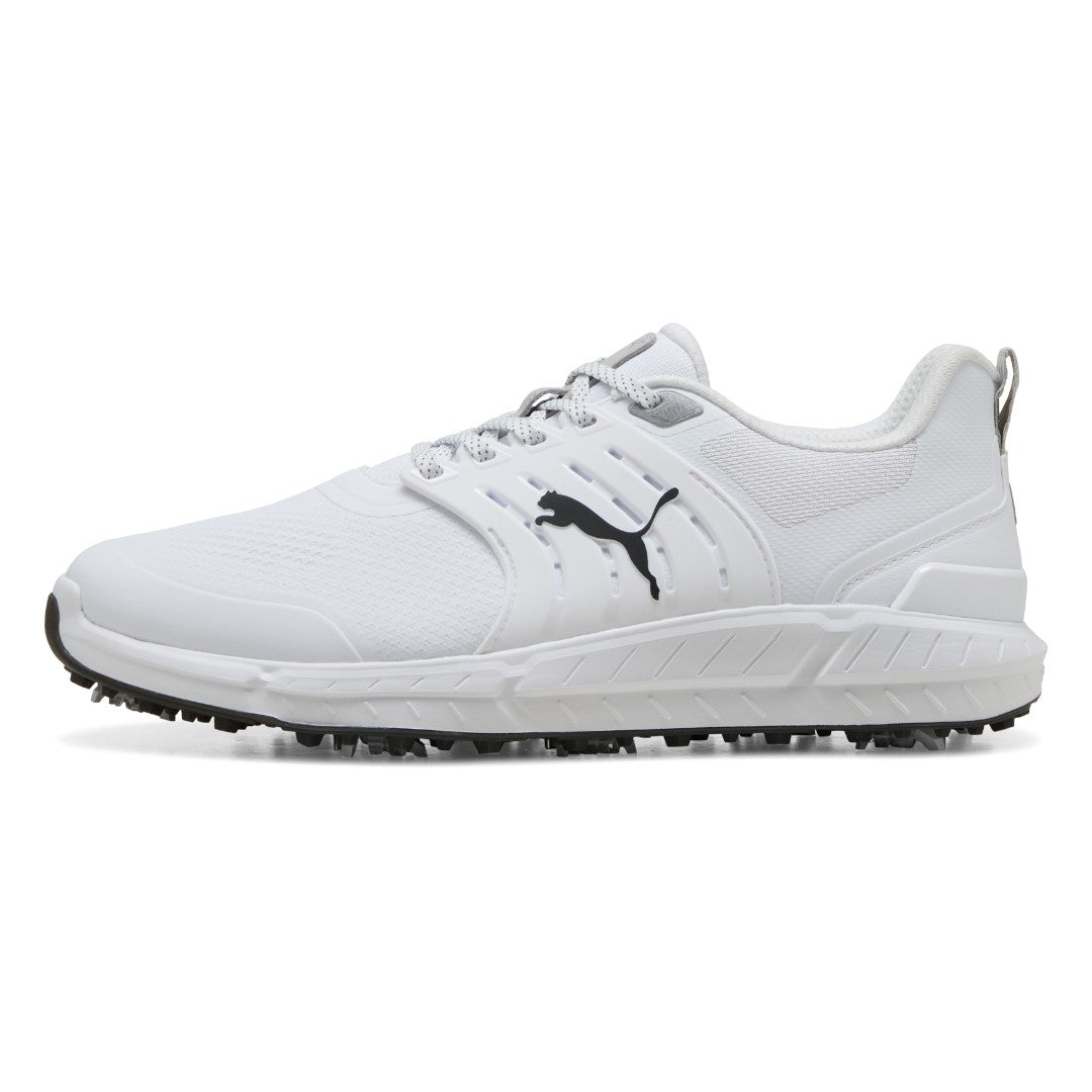 Puma IGNITE Elevate 2 Tour Golf Shoes 312553