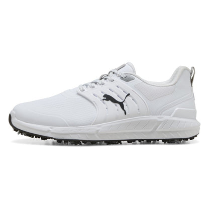Puma IGNITE Elevate 2 Tour Golf Shoes 312553