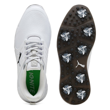 Puma IGNITE Elevate 2 Tour Golf Shoes 312553