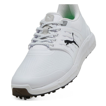 Puma IGNITE Elevate 2 Tour Golf Shoes 312553