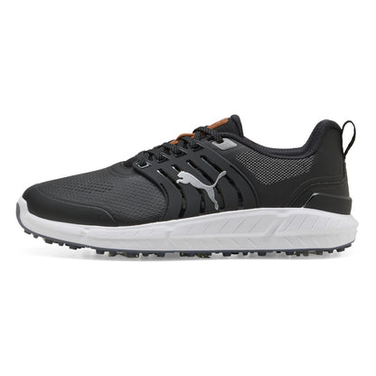 Puma IGNITE Elevate 2 Tour Golf Shoes 312553