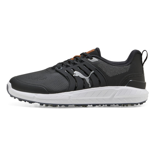 Puma IGNITE Elevate 2 Tour Golf Shoes 312553