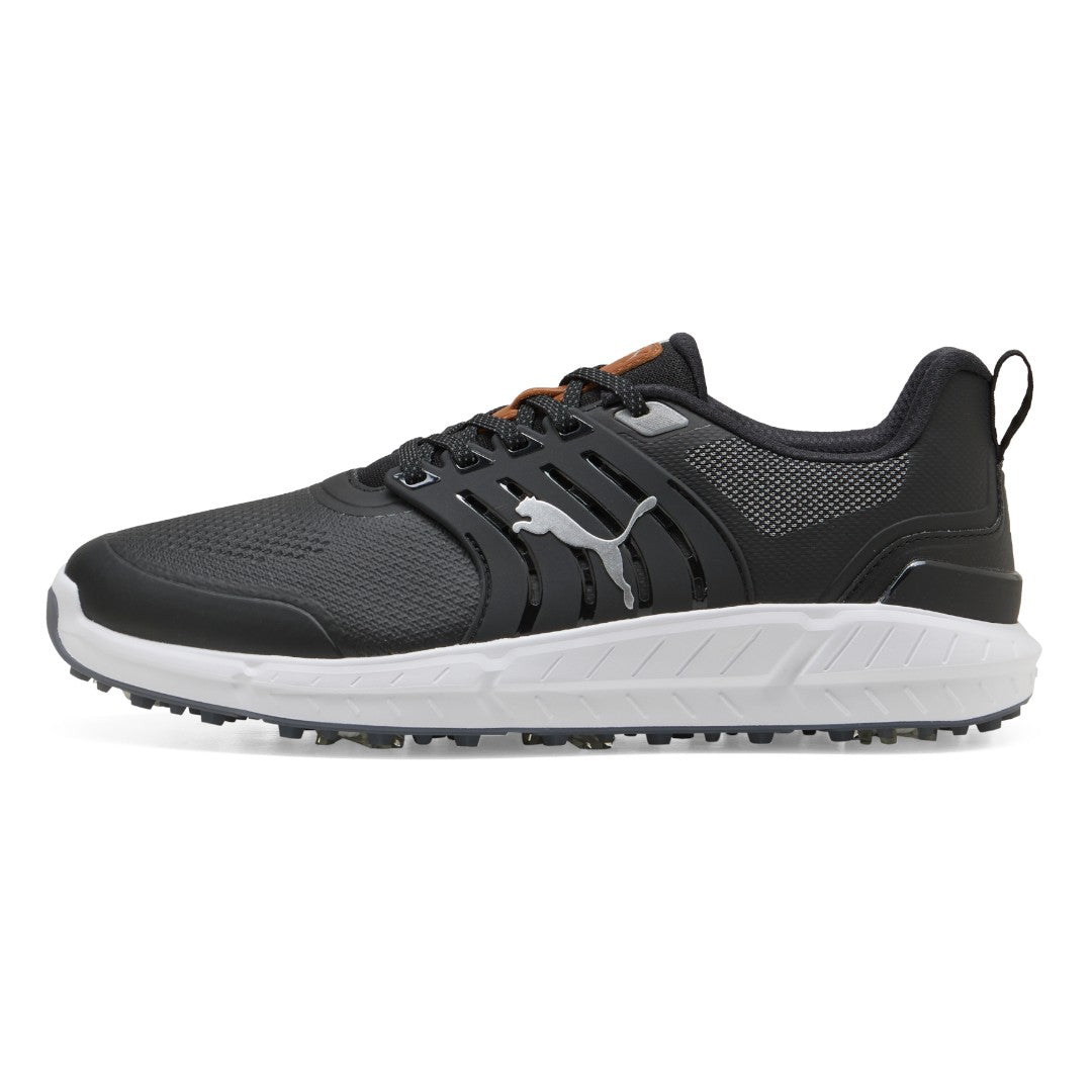 Puma IGNITE Elevate 2 Tour Golf Shoes 312553