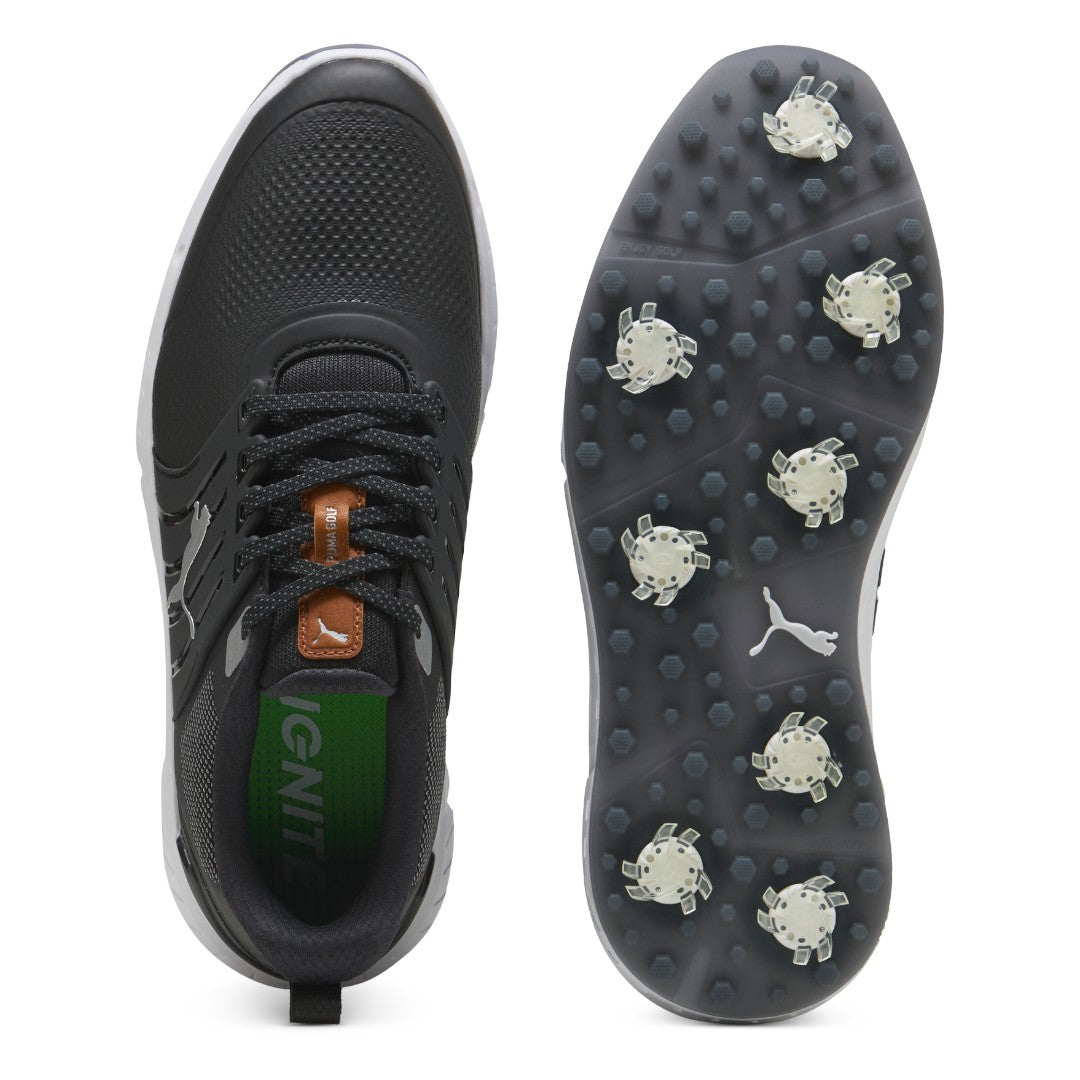 Puma IGNITE Elevate 2 Tour Golf Shoes 312553