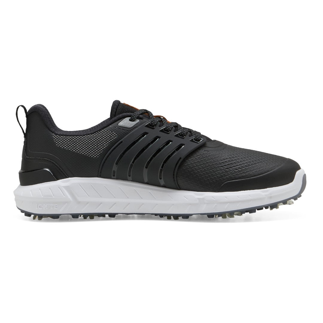 Puma IGNITE Elevate 2 Tour Golf Shoes 312553