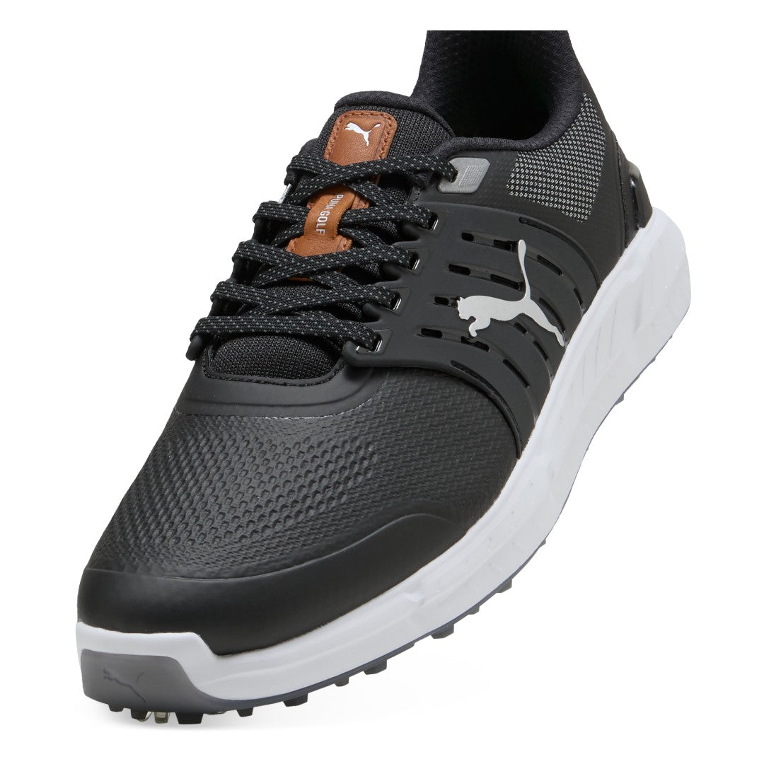 Puma IGNITE Elevate 2 Tour Golf Shoes 312553