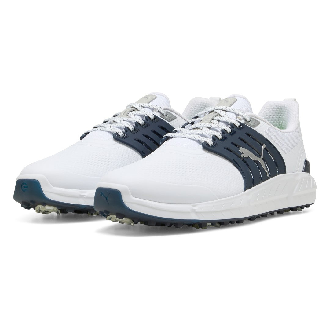 Puma IGNITE Elevate 2 Tour Golf Shoes 312553
