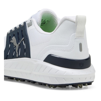 Puma IGNITE Elevate 2 Tour Golf Shoes 312553