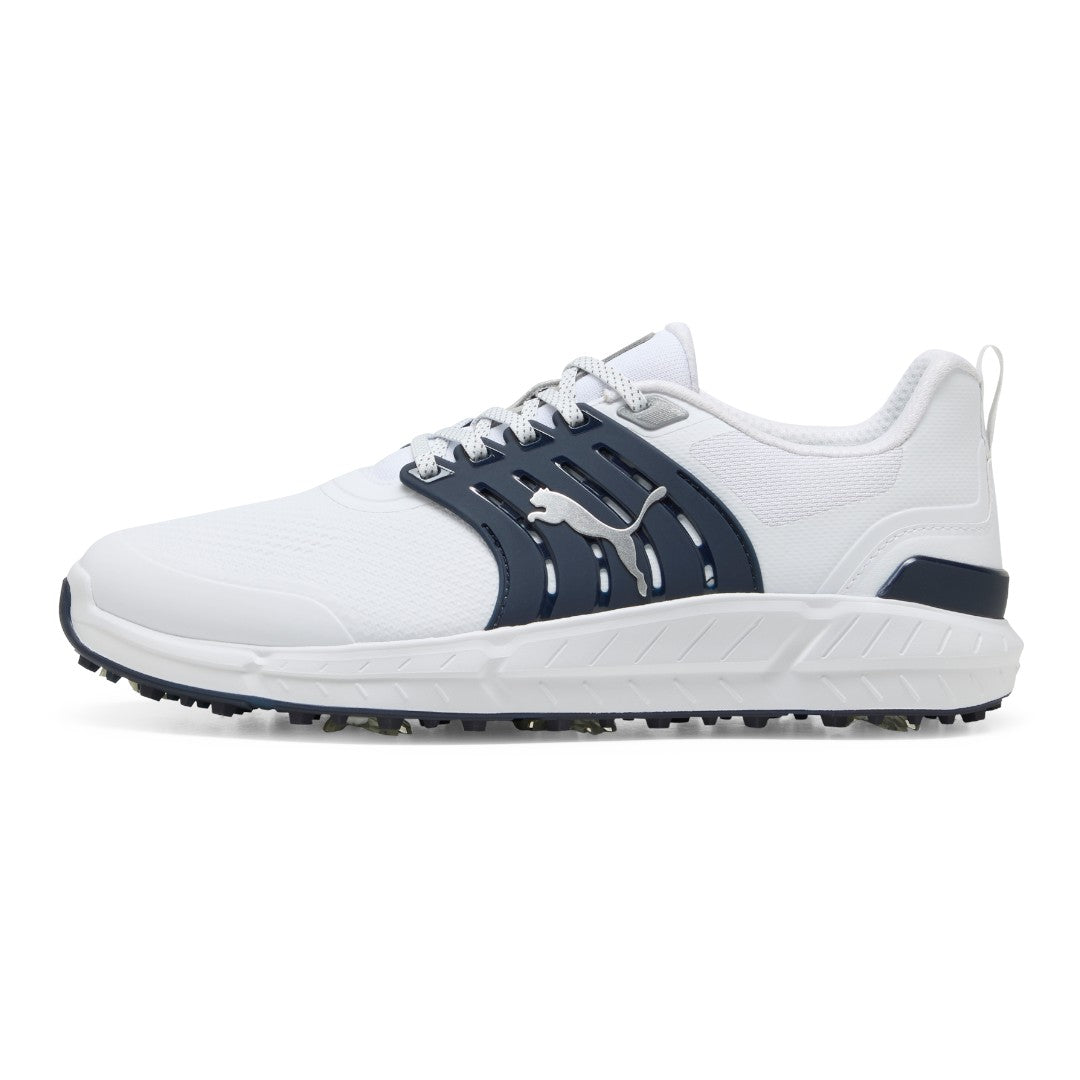 Puma IGNITE Elevate 2 Tour Golf Shoes 312553