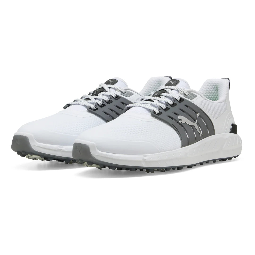 Puma IGNITE Elevate 2 Tour Golf Shoes 312553