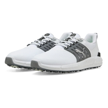 Puma IGNITE Elevate 2 Tour Golf Shoes 312553