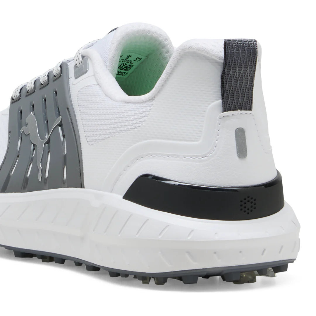 Puma IGNITE Elevate 2 Tour Golf Shoes 312553