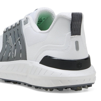 Puma IGNITE Elevate 2 Tour Golf Shoes 312553