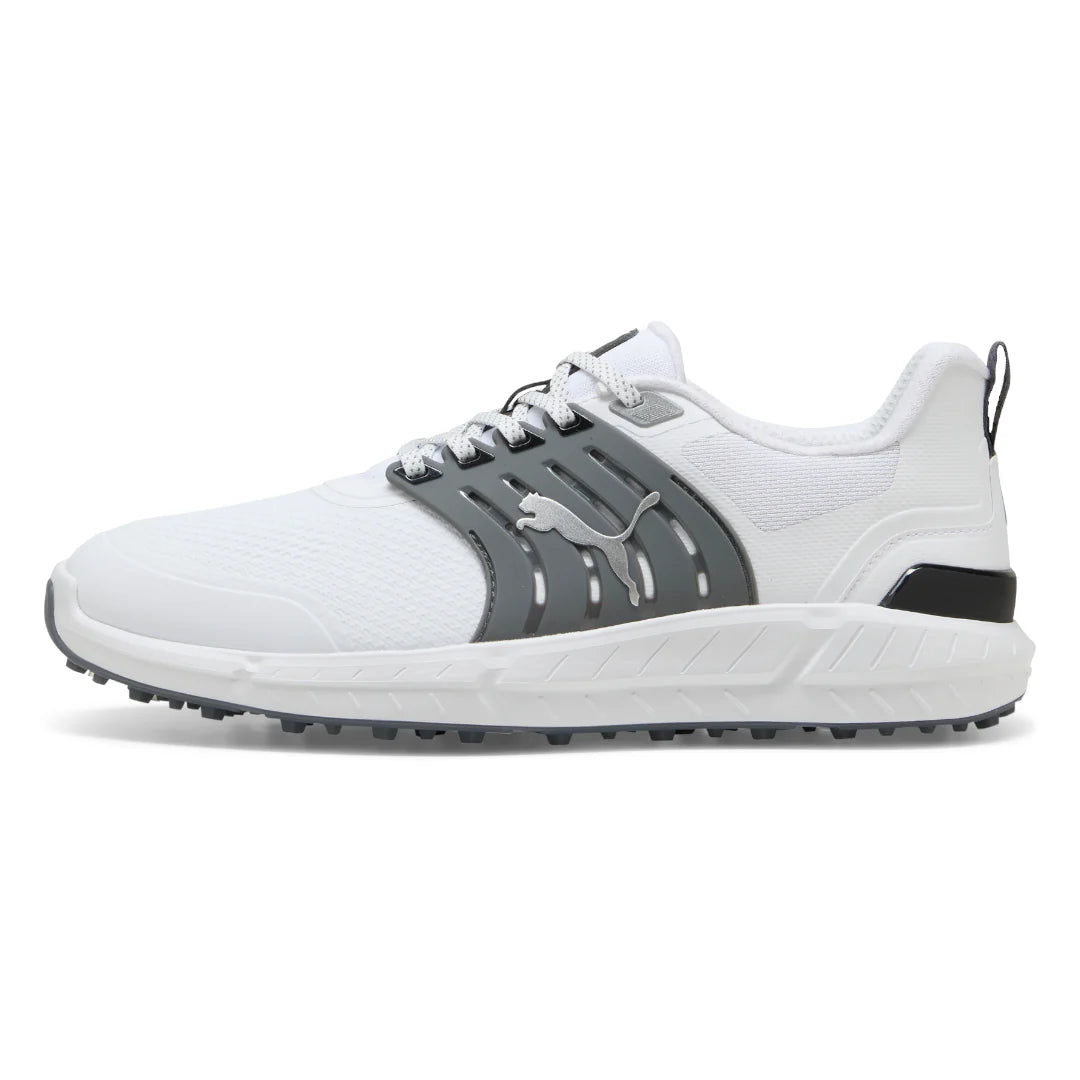 Puma IGNITE Elevate 2 Tour Golf Shoes 312553