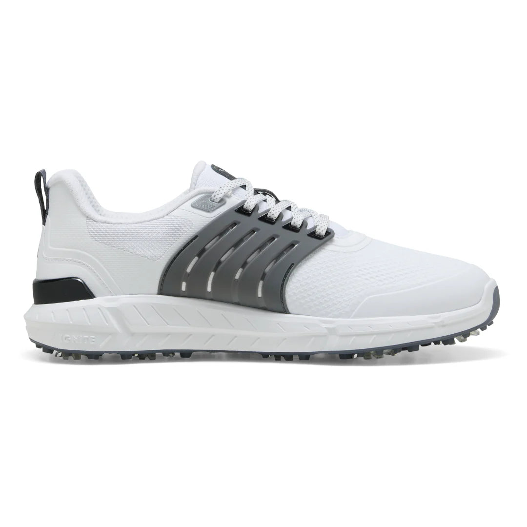 Puma IGNITE Elevate 2 Tour Golf Shoes 312553