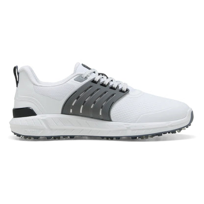Puma IGNITE Elevate 2 Tour Golf Shoes 312553