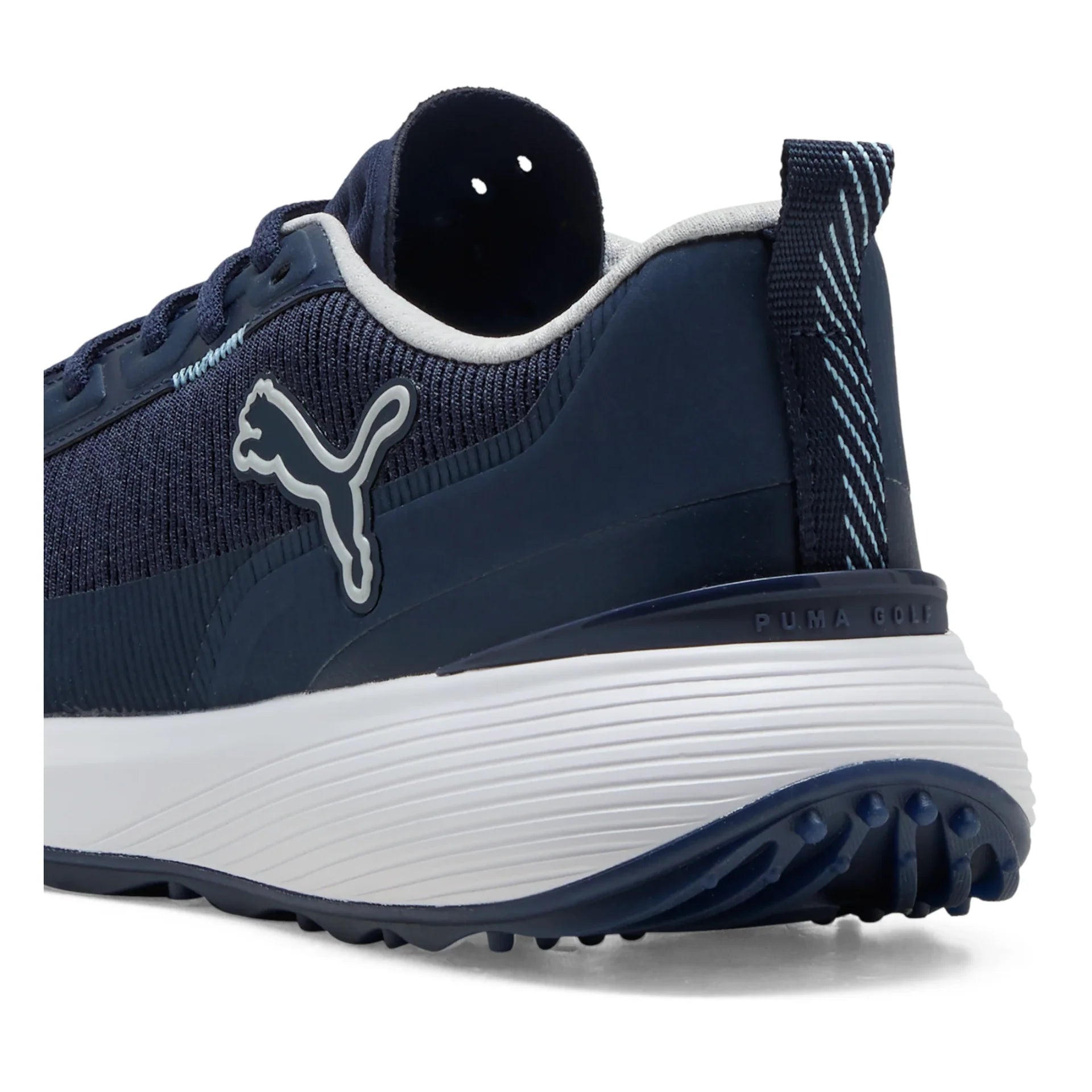 Puma Gruve Sport Golf Shoes 312779