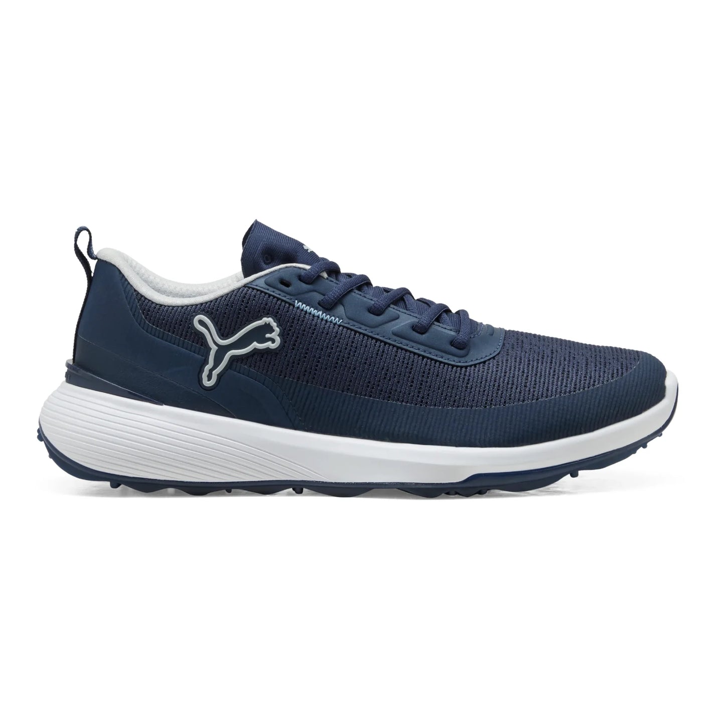 Puma Gruve Sport Golf Shoes 312779