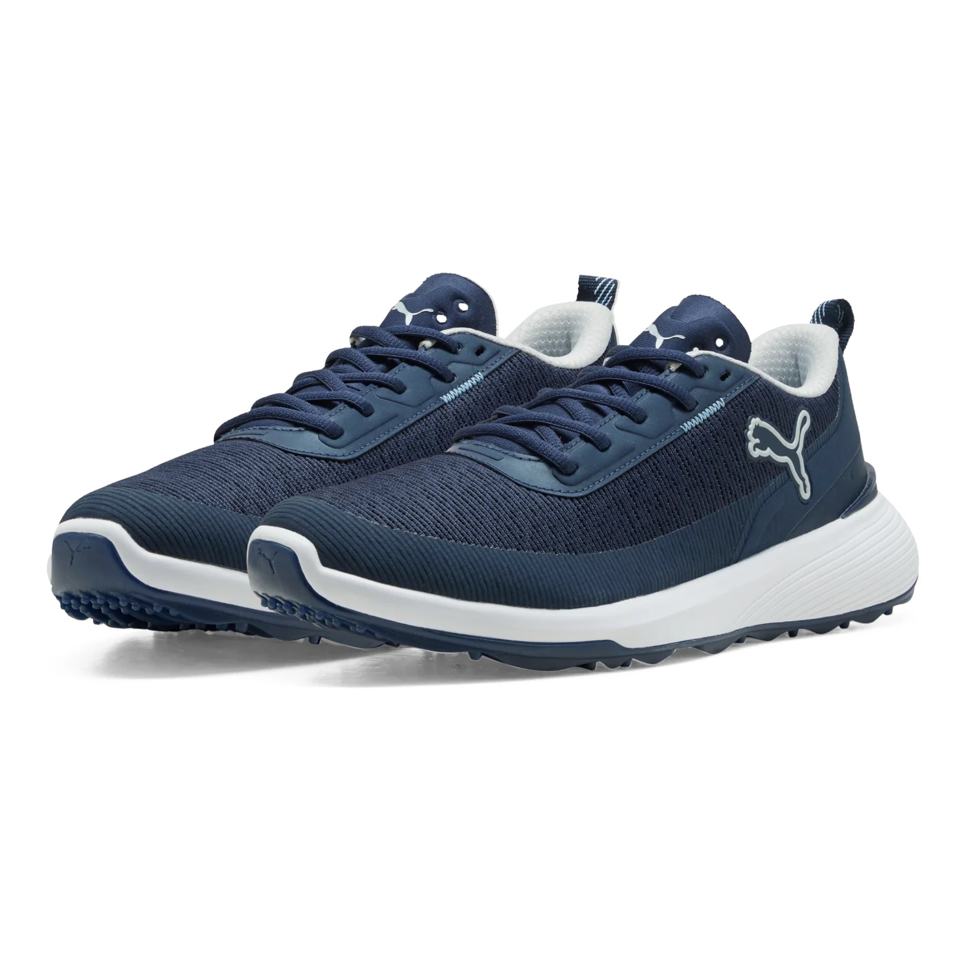 Puma Gruve Sport Golf Shoes 312779