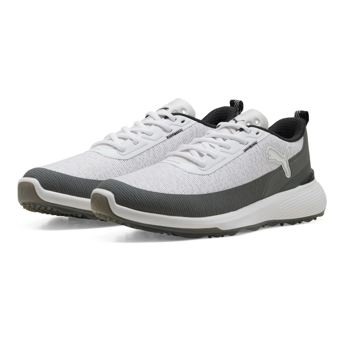 Puma Gruve Sport Golf Shoes 312779