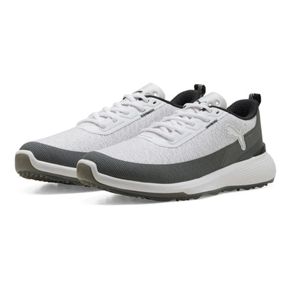 Puma Gruve Sport Golf Shoes 312779