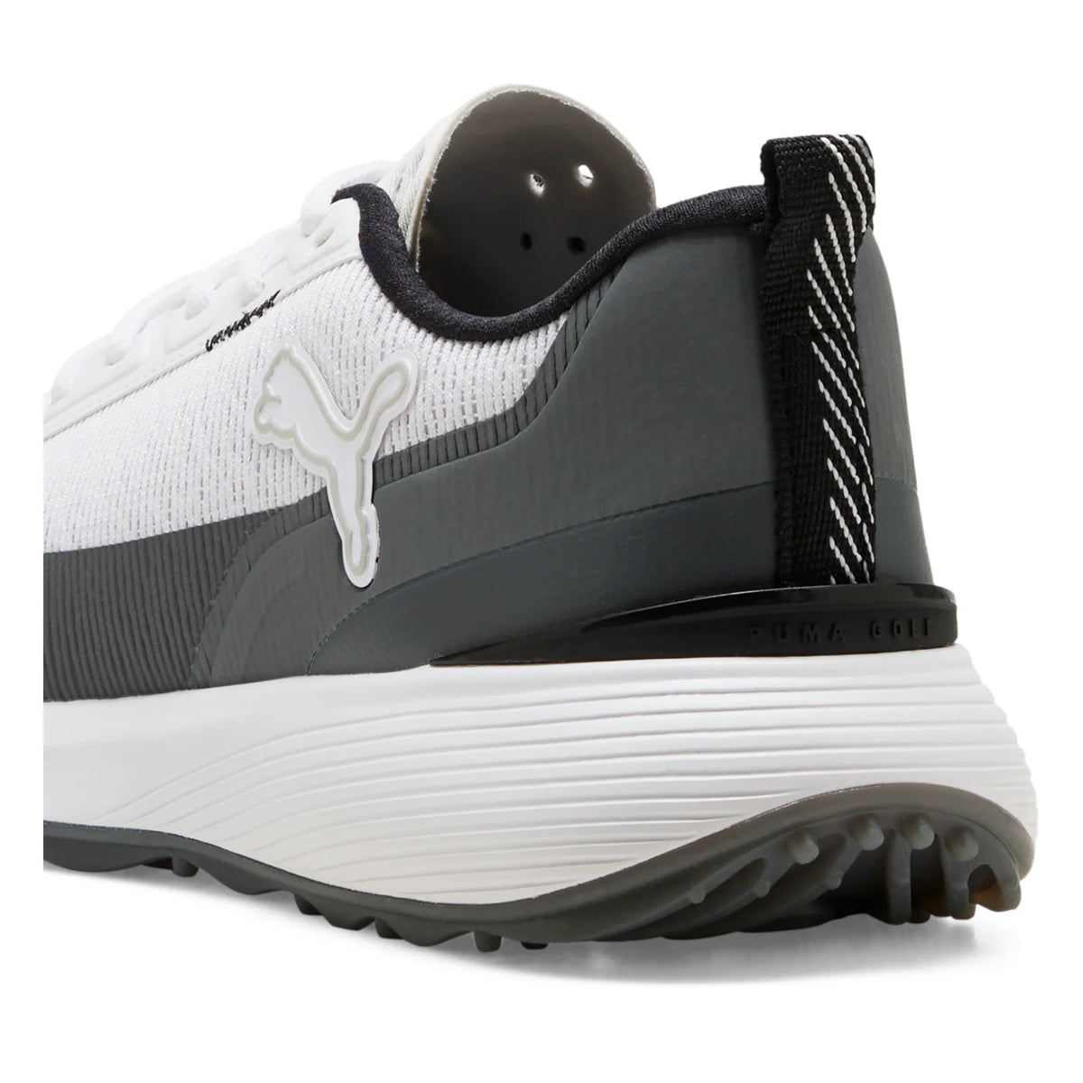 Puma Gruve Sport Golf Shoes 312779