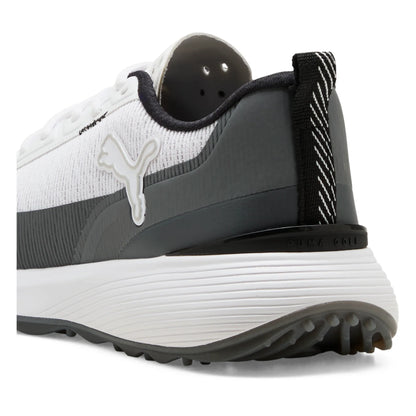 Puma Gruve Sport Golf Shoes 312779
