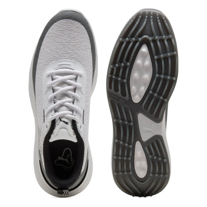 Puma Gruve Sport Golf Shoes 312779