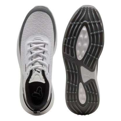 Puma Gruve Sport Golf Shoes 312779