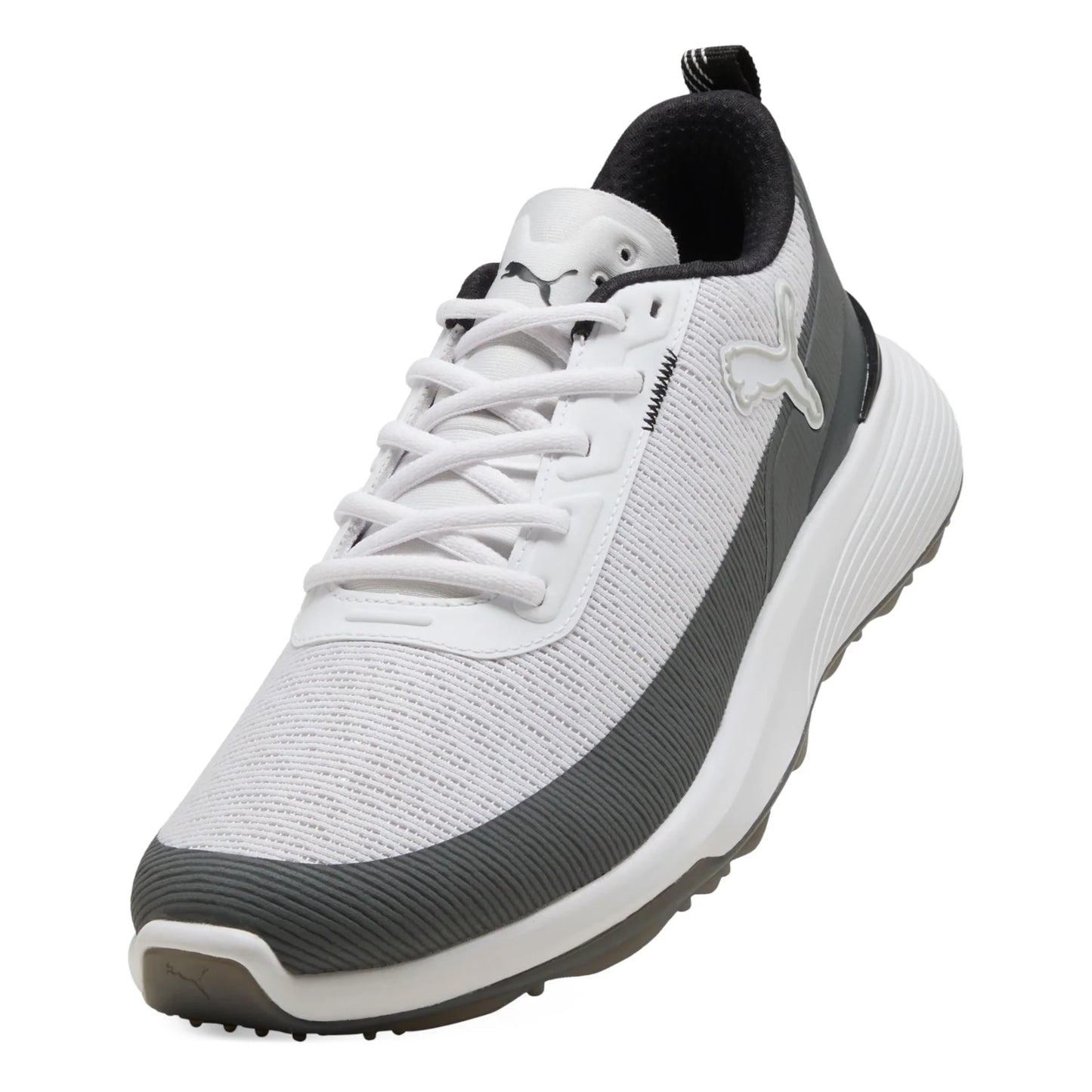 Puma Gruve Sport Golf Shoes 312779