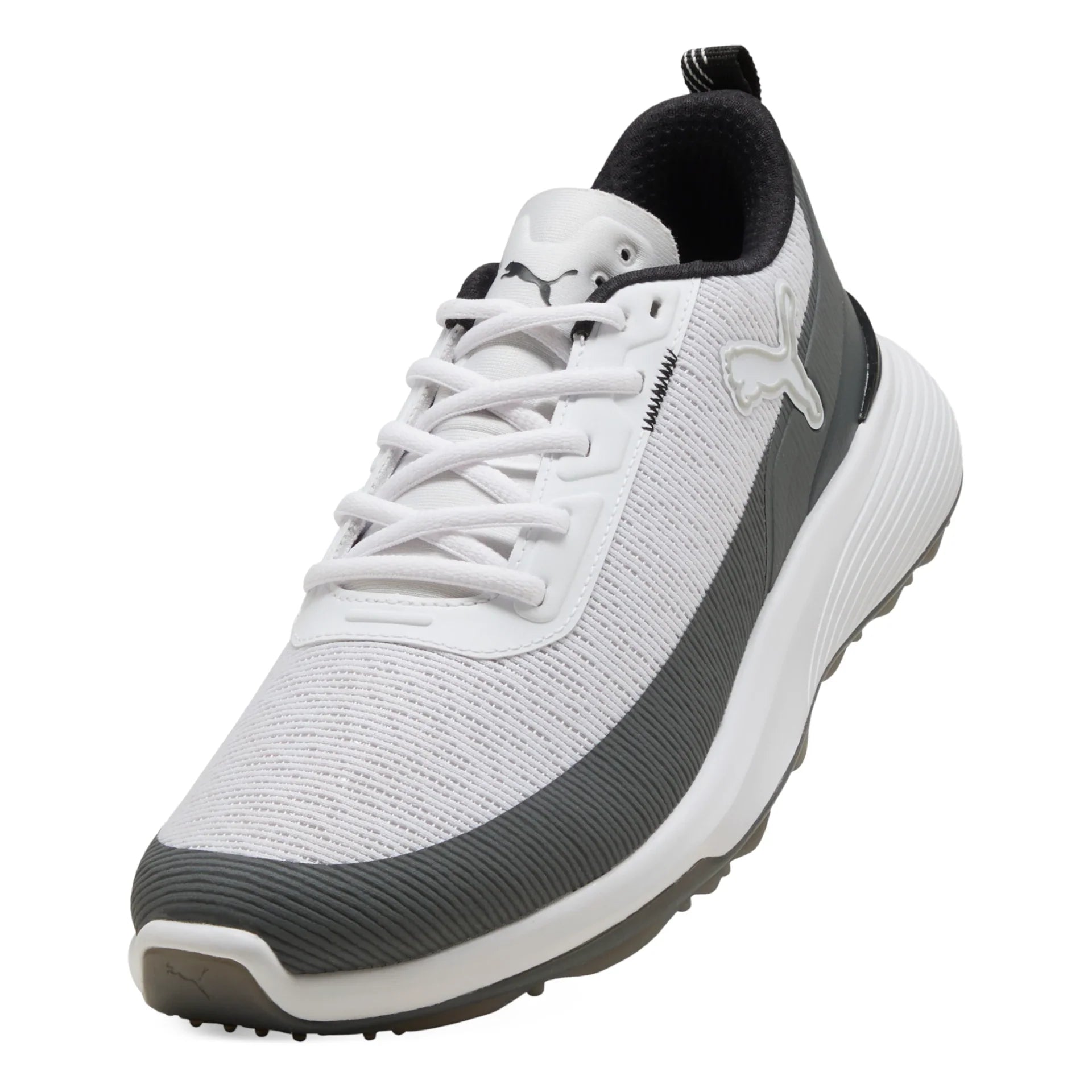 Puma Gruve Sport Golf Shoes 312779