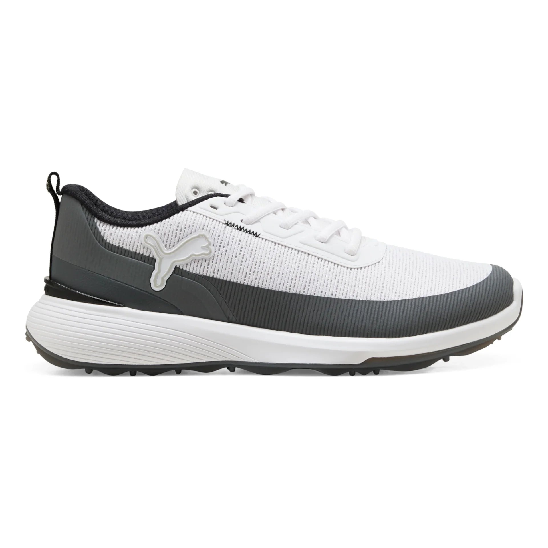 Puma Gruve Sport Golf Shoes 312779